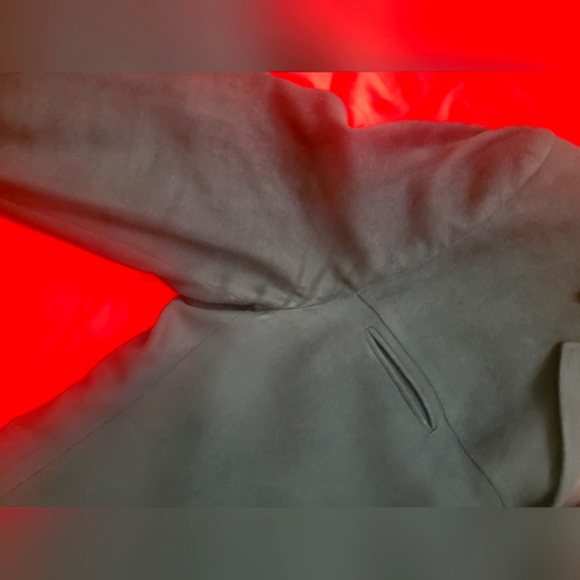 Enzo Collection Made in Italy,  Black Sport Jacket - Picture 9 of 16